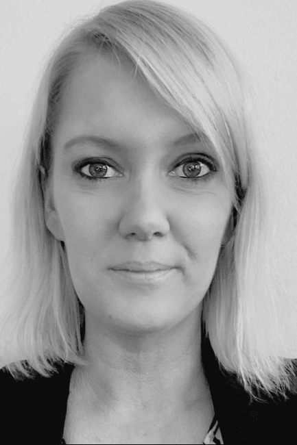 ditte-resized-greyscale