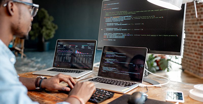 developer_job_image